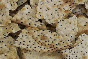 استفاده از نان سالم که از آرد سبوس دار و بدون مواد افزودنی مضر همچون جوش شیرین تهیه شده است، می‌تواند پایه‌ای محکم برای تغذیه صحیح همه اعضای خانواده باشد