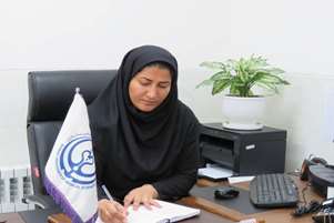 امید است با همت، تخصص و روحیه مسئولیت‌پذیری شما عزیزان، شاهد ارتقای هرچه بیشتر ایمنی، کارآمدی و نظم در حوزه حمل‌ونقل مجموعه بهداشت و درمان منطقه باشیم