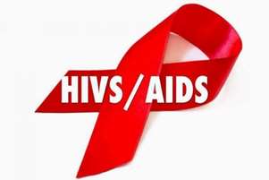 تنها راه تشخیص قطعی اچ آی وی/ایدز از طریق آزمایش خون است که در مرکز مشاوره بیماری های رفتاری بطور رایگان و محرمانه انجام می شود