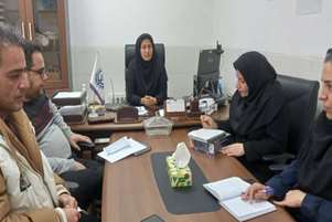 10ام بهمن 1404