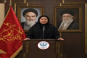 وحدت، اقتدار و استمرار راه انقلاب اسلامی