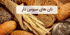 به مناسبت روز جهانی غذا مهر 1401