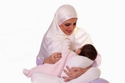 11ام مردادماه