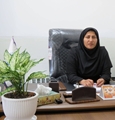 اقدام جنایت‌بار و سخیف رژیم منحوس و اشغالگر صهیونیستی