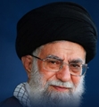  انا لله و انا الیه راجعون
