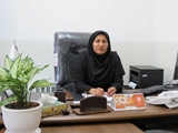 واحد بهداشت حرفه ای